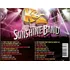 Cd Kc And Sunshine Band - And The - As Melhores