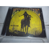 Cd Keef Hartley Band