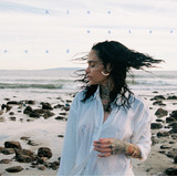 Cd Kehlani