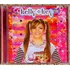 Cd Kelly Key Sou A Barbie Girl - Lacrado De Fábrica 