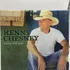 Cd Kenny Chesney Lucky Old Sun Cd Duplo Importado