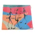 Cd Kenny Garrett Do Your Dance! Lacrado