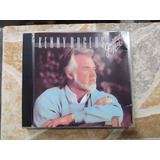 Cd Kenny Rogers Greatest