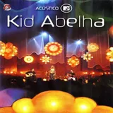Cd Kid Abelha