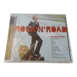 Cd Kid Abelha Acustico