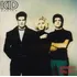 Cd Kid Abelha Greatest Hits 80s.100% Original,promoção