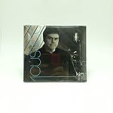 Cd Kim 