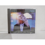 Cd Kim Carnes Viem