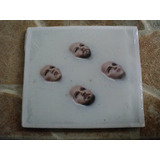 Cd Kings Of Leon
