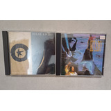 Cd Kitaro Colecao