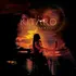Cd:kitaro Quintessencial