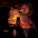 Cd kitaro Quintessencial