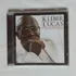 Cd Kleber Lucas / O Filho De Deus 