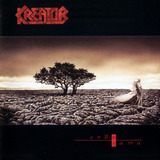 Cd Kreator