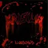Cd Krisiun Bloodshed Novo E Lacrado Versão Do Álbum Estandar