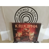Cd Krucipha