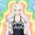 Cd Kyary Pamyu Pamyu - Pika Pika Fantajin