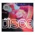 Cd Kylie Minogue - Disco:  Guest List Edition (2 Cds)