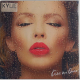 Cd Kylie Minogue