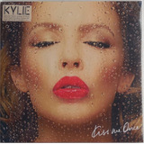 Cd Kylie Minogue 