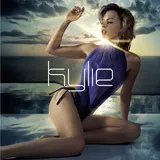 Cd Kylie Minogue