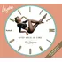 Cd Kylie Minogue - Step Back In Time - Duplo 