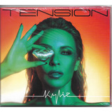 Cd Kylie Minogue 