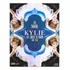 Cd Kylie Minogue: The Show Girl Kylie Live Concert In London