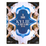Cd Kylie Minogue