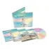 Cd Kylie Tension Ii Cd (limited Edition Gemini Version)