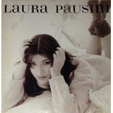 Cd Lacrado Laura Pausini