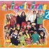 Cd Lacrado Novela Chiquititas 2 1998