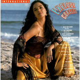 Cd Lacrado Novela Explode