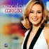 Cd Lacrado Novela Insensato Coração Nacional (2011) Original
