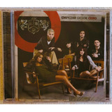 Cd Lacrado Rbd