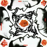 Cd Lacrado Red Hot