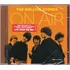 Cd Lacrado The Rolling Stones On Air Original Em Estoque