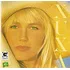 Cd Lacrado Xou Da Xuxa Seis 1997