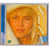 Cd Lacrado Xou Da