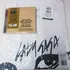 Cd Lady Gaga - Born This Way Cd Duplo Kit Camiseta/cd