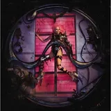 Cd Lady Gaga