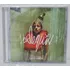 Cd Lady Gaga - Harlequin ( Lacrado )