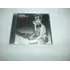 Cd Lady Gaga Born This Way The Remix 2011 Br Lacrado