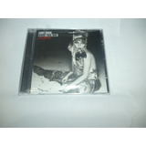 Cd Lady Gaga Born