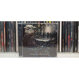Cd Land Of Fog