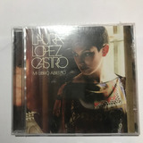 Cd Laura Lopez Castro