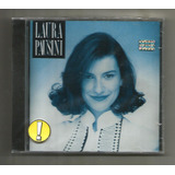Cd Laura Pausini