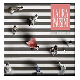 Cd Laura Pausini