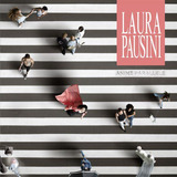 Cd Laura Pausini 