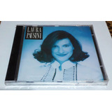 Cd Laura Pausini